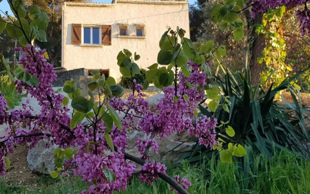 La Champanel
