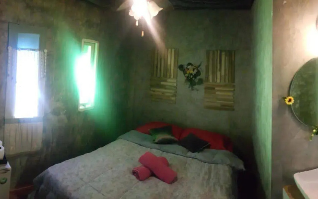时尚酒店(Chic Hotel)