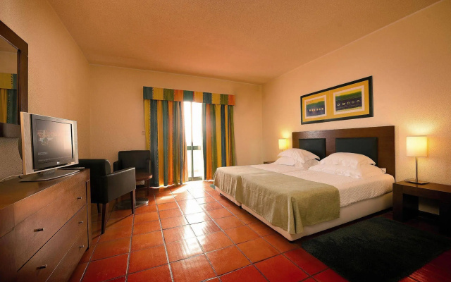 Vila Gale Atlantico Resort Hotel