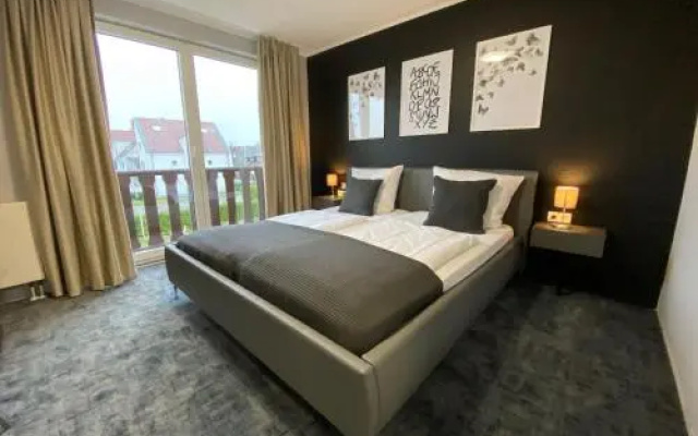 Hotel Deluxe