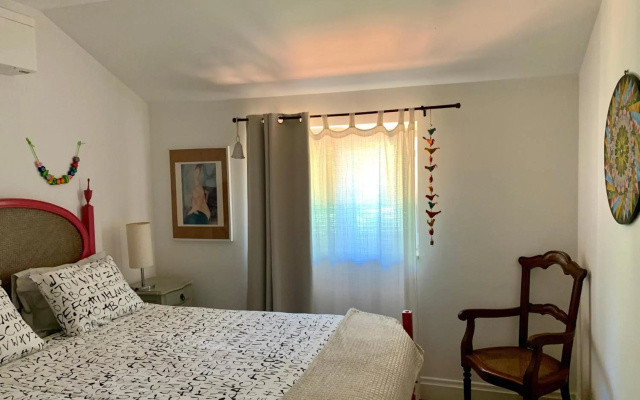 Casa do Paço Aveiro HolidayHome