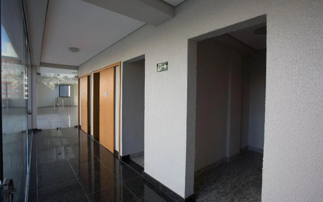 Lockings Lourdes 4