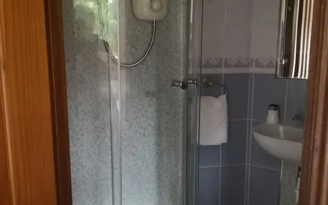 Granville guest house