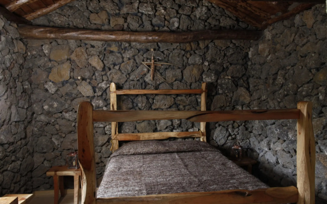 Quinta Do Martelo
