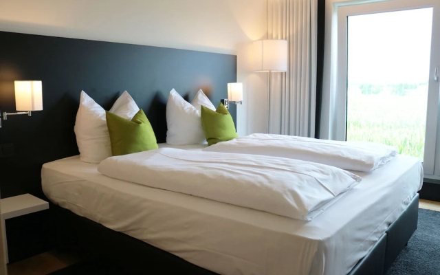 AI Hotel