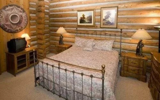 Timber Creek West By Berkshire Hathaway