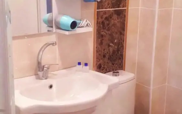 Homelife Suites