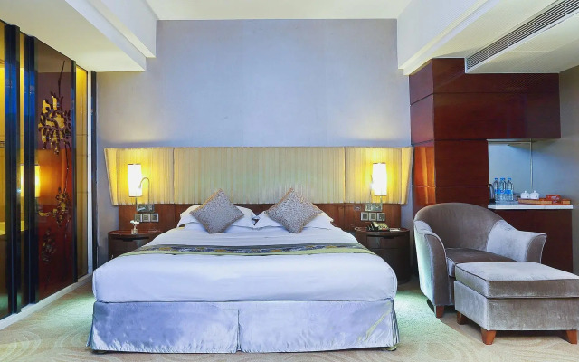 Hotel Fortune