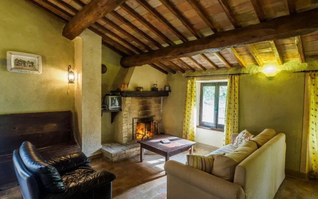 Tenuta Le Silve