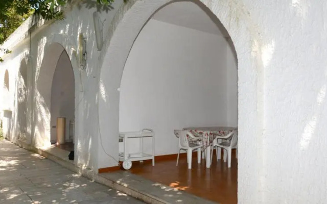 Villa Kareema