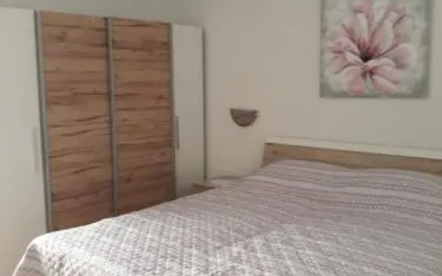 Apartments and Studios Vinko