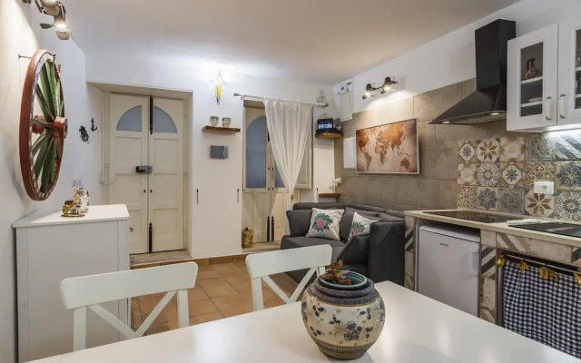 La Casa di Rosa by Wonderful Italy
