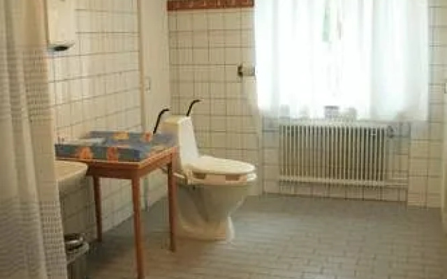 Pensionat Ekängen Gotland