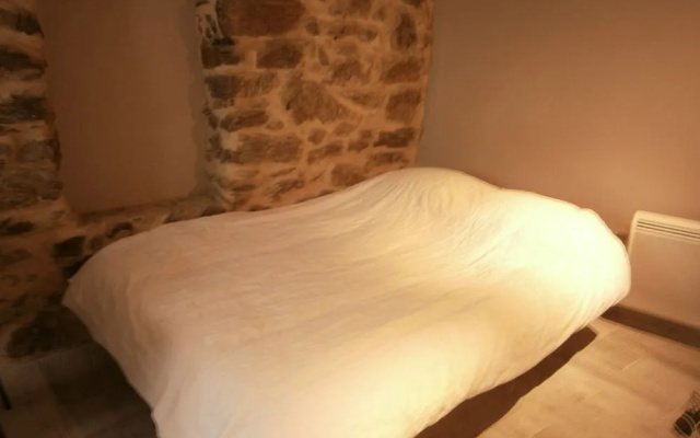 Studio Supérieur Saint Antoine