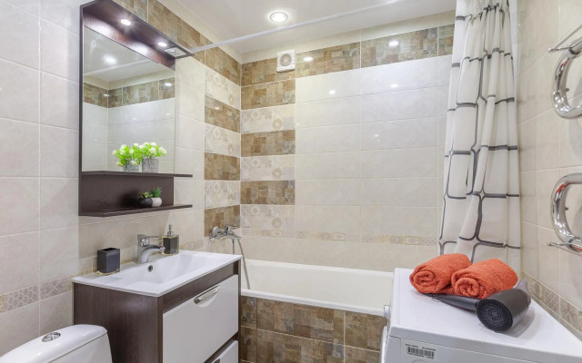 Ka Home (Ка Хоум) в 1-м квартале 31