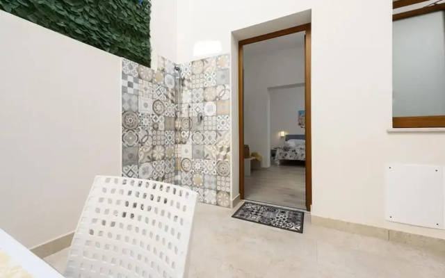 Bedda Luna Apartments