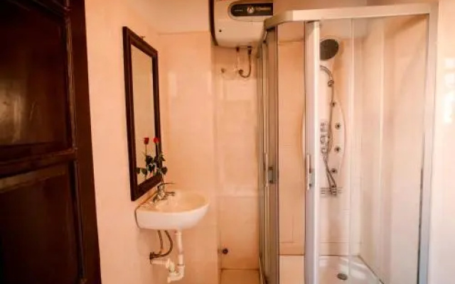 Hoi Pho Hotel