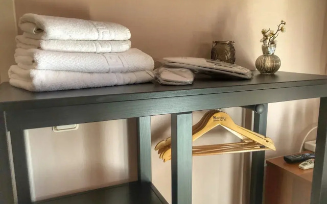 Guesthouse Monopati