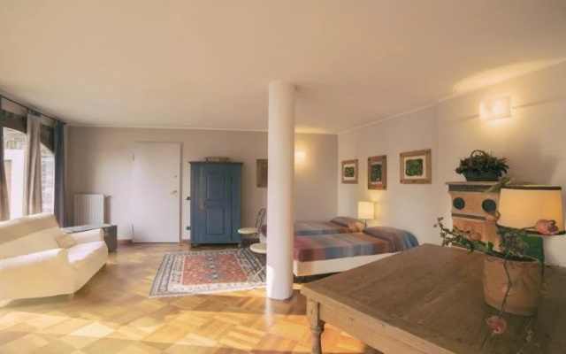 Villa Gaia