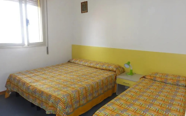 Condominio Adriatico