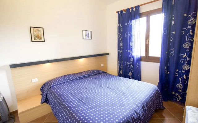 Appartamenti Lido di Capoliveri