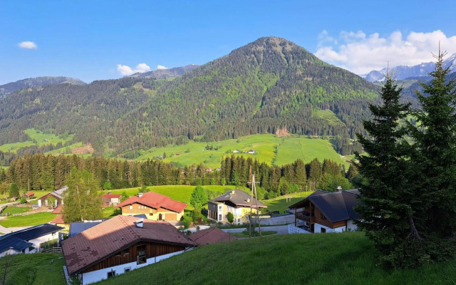 Hideaway Dachstein West by ALPS RESORTS