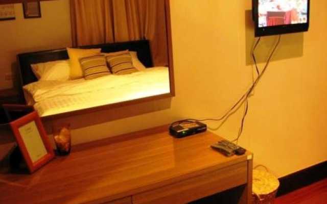 House23 Hotel