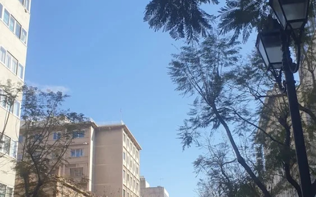athens.apartotel.box