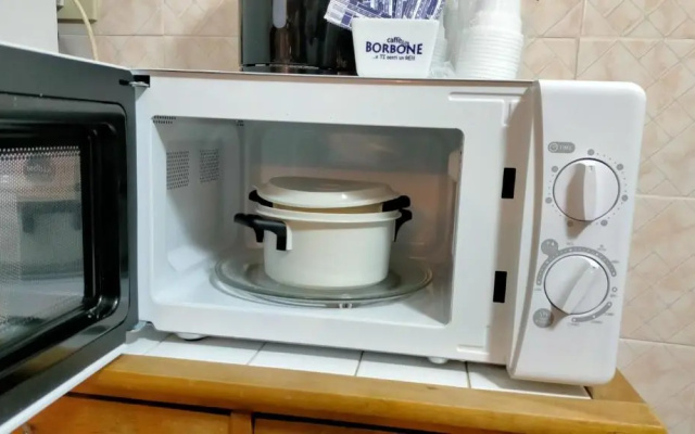 Casa Romeo