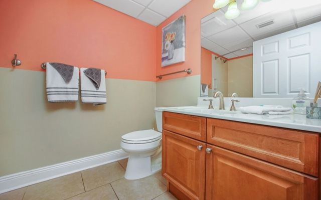 Emerald Beach 2328 -1495628