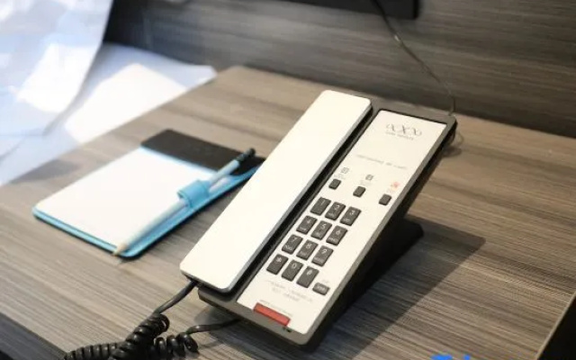 Ximan Qingya Hotel (Zhengzhou South Third Ring Road Zhongzhou Avenue)