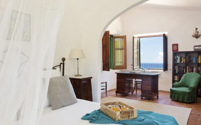 Villa La Fenice by Wonderful Italy