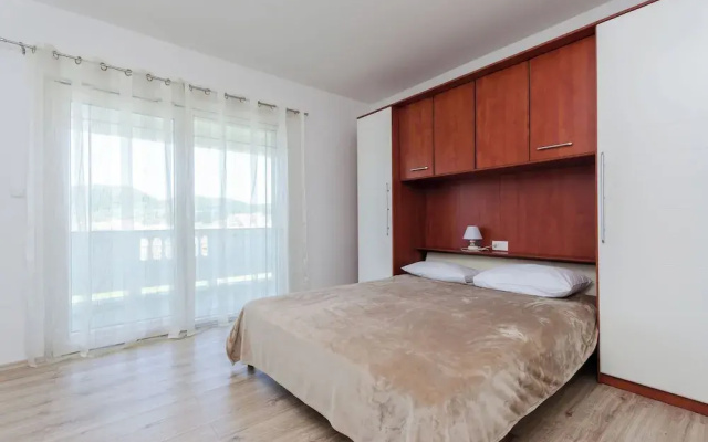 Apartment Marica