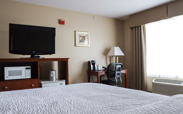 Holiday Inn Express Walla Walla by IHG