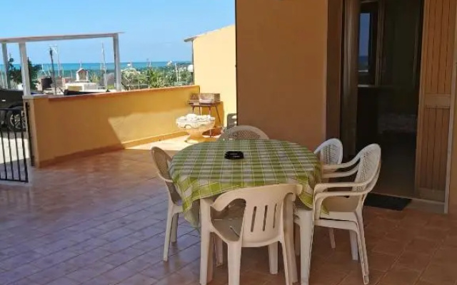 casa Pam