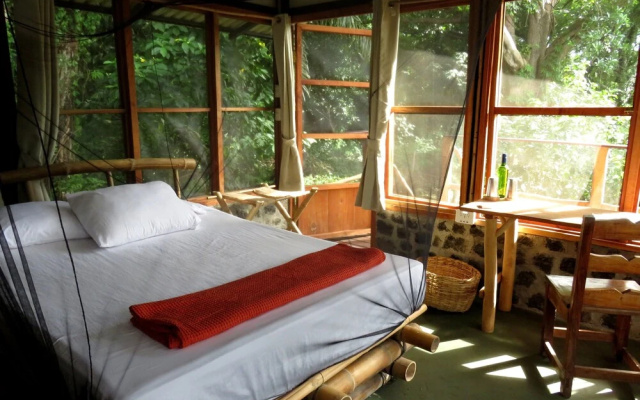 Selvista Guesthouses