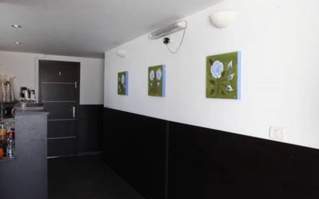 Ateret Suites