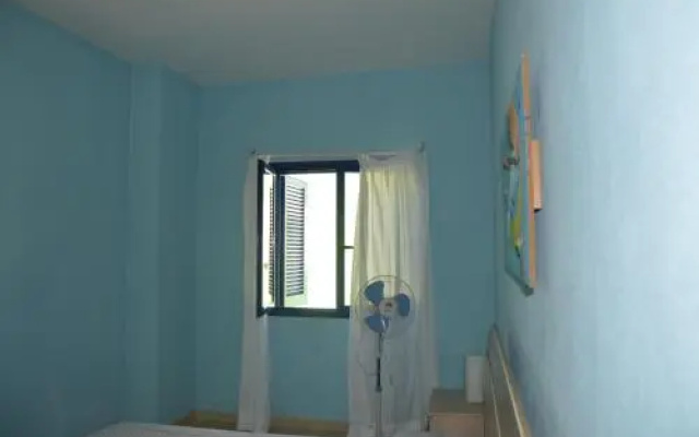 Moradias Azul