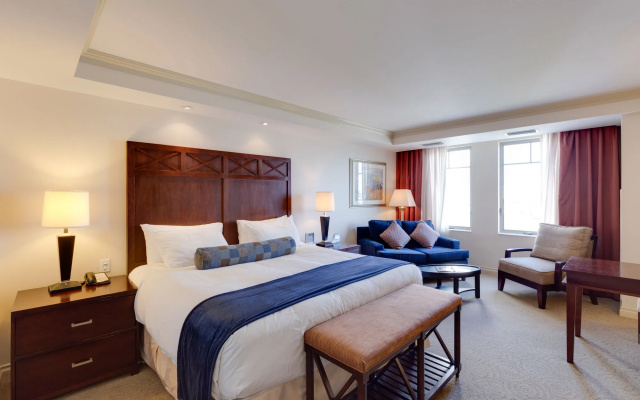 Wyvern Hotel, an Ascend Collection Hotel