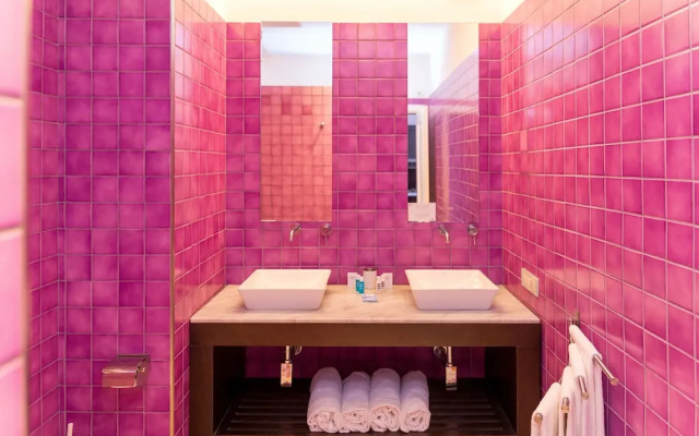 Artis Domus Relais & Spa