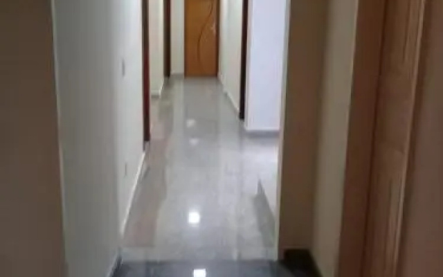 Hotel Itabira