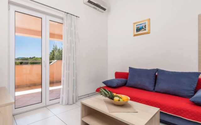 Apartment Tea Bardonecchia 30749