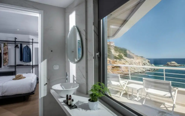 Made By The Sea Villas 21 Bdrm