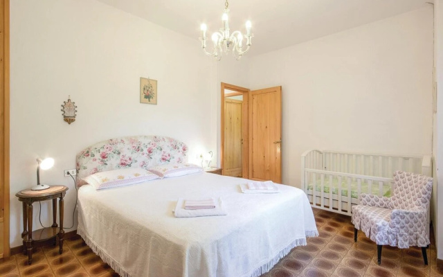 Casa Ciricea