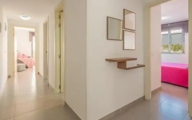 Casa Grullo