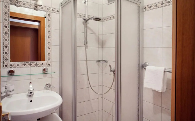 Cozy Apartment near Ski Area in Sautens