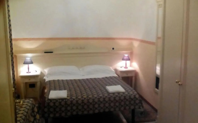 Casa Maya