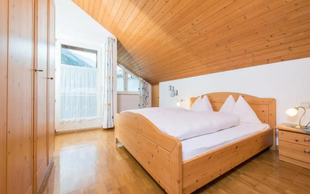 Residence Auriga
