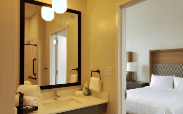 Inn at Blackstone
