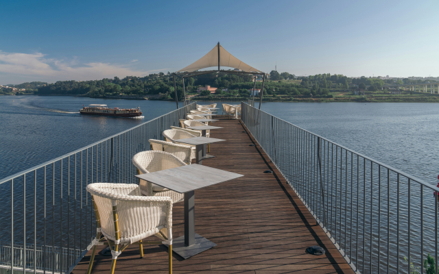 Pestana Douro Riverside - Preferred Hotels & Resorts, Lifestyle
